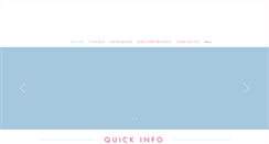 Desktop Screenshot of kutebit.com